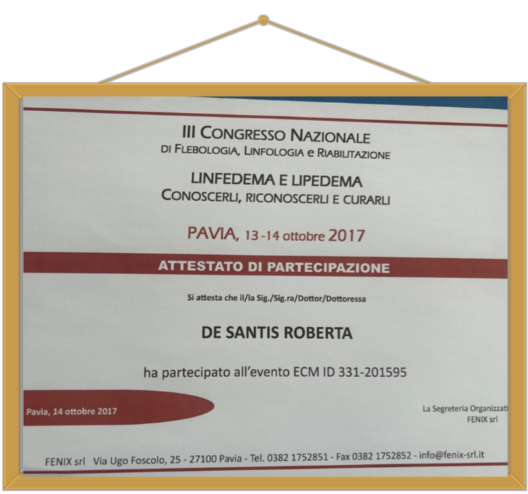 Master in Fisioterapia Pediatrica
