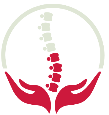 Icona Linfedema