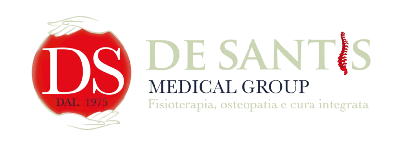 Studio Medico De Santis